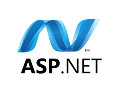 Support code Support code