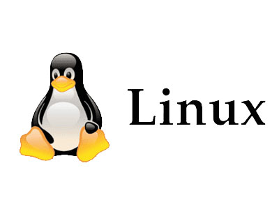 Support code Support code