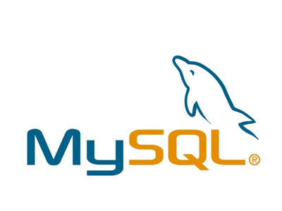 Support code Support code