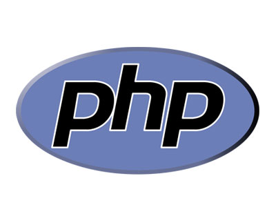 Support code Support code