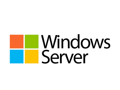 Support code Support code