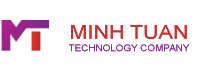 Minh Tuan Logo